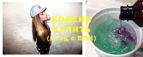 соль ск Вяземский